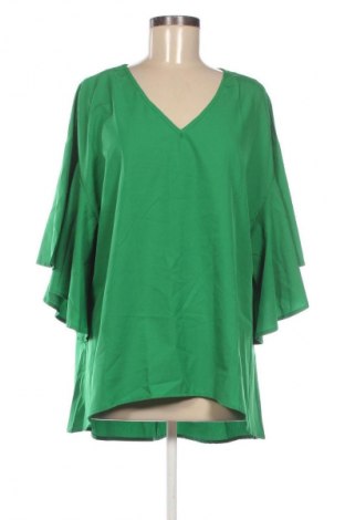 Női blúz Unbranded, Méret XXL, Szín Zöld, Ár 4 042 Ft