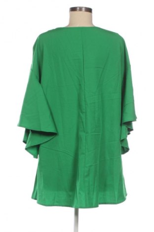 Női blúz Unbranded, Méret XXL, Szín Zöld, Ár 4 042 Ft