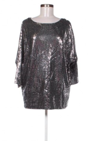 Női blúz Unbranded, Méret M, Szín Sokszínű, Ár 6 612 Ft