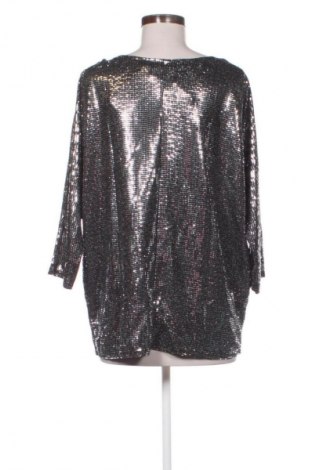 Női blúz Unbranded, Méret M, Szín Sokszínű, Ár 6 612 Ft