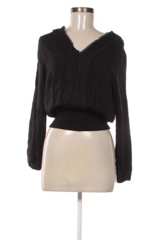 Damen Shirt Unbranded, Größe L, Farbe Schwarz, Preis € 5,99