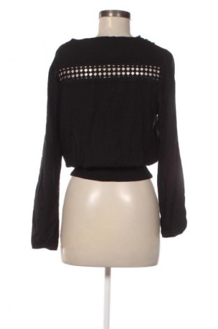 Damen Shirt Unbranded, Größe L, Farbe Schwarz, Preis € 5,99