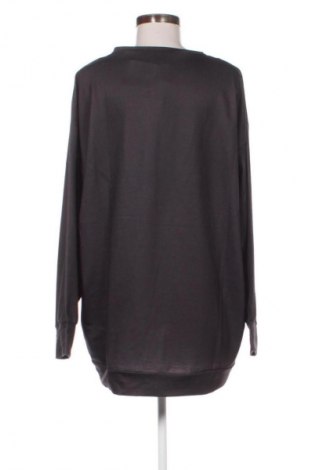 Damen Shirt Unbranded, Größe M, Farbe Mehrfarbig, Preis € 16,00