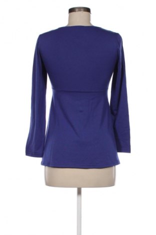 Női blúz Unbranded, Méret L, Szín Kék, Ár 4 132 Ft