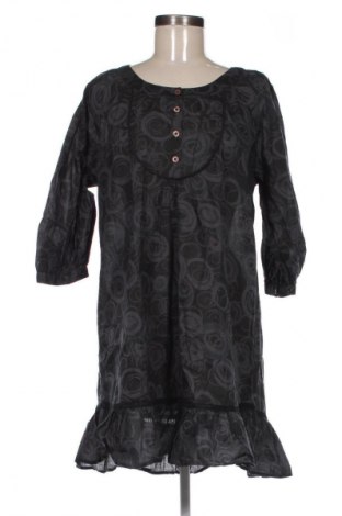 Női blúz Unbranded, Méret XL, Szín Sokszínű, Ár 4 132 Ft