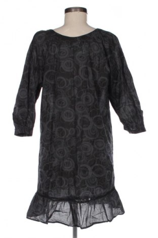 Női blúz Unbranded, Méret XL, Szín Sokszínű, Ár 4 132 Ft