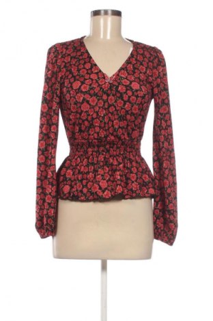 Női blúz Unbranded, Méret M, Szín Sokszínű, Ár 4 132 Ft