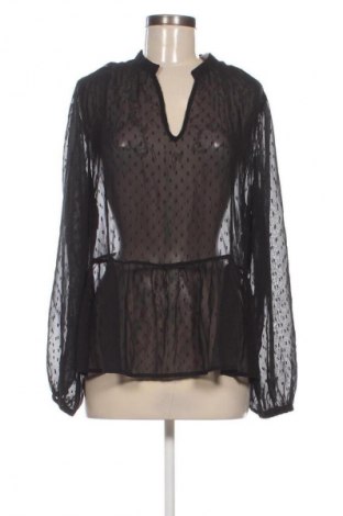 Női blúz Unbranded, Méret XL, Szín Fekete, Ár 4 132 Ft