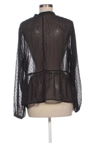 Női blúz Unbranded, Méret XL, Szín Fekete, Ár 4 132 Ft