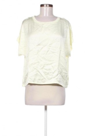 Női blúz Unbranded, Méret M, Szín Sárga, Ár 2 279 Ft