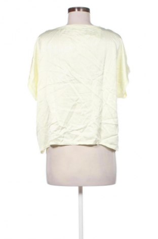 Női blúz Unbranded, Méret M, Szín Sárga, Ár 2 279 Ft