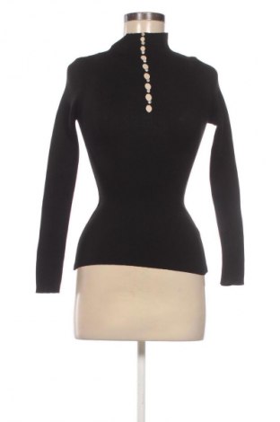 Damen Shirt Unbranded, Größe S, Farbe Schwarz, Preis € 10,00