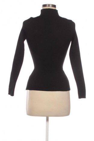 Damen Shirt Unbranded, Größe S, Farbe Schwarz, Preis € 10,00