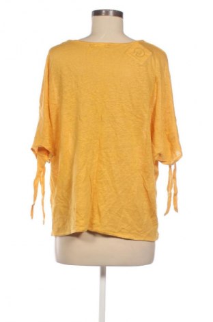 Női blúz Unbranded, Méret L, Szín Narancssárga
, Ár 4 042 Ft