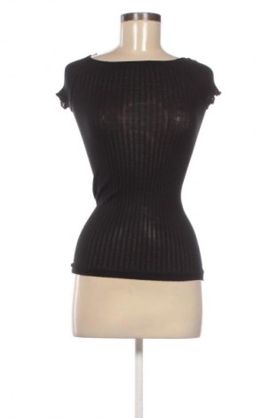 Női blúz Unbranded, Méret S, Szín Fekete, Ár 4 132 Ft