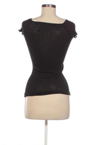 Női blúz Unbranded, Méret S, Szín Fekete, Ár 4 132 Ft