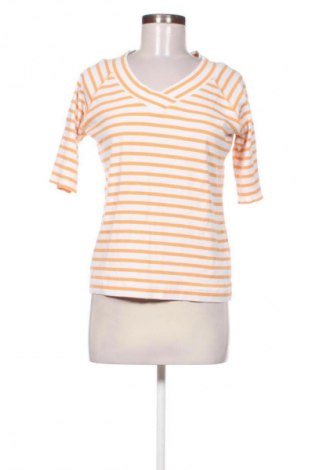 Női blúz Unbranded, Méret M, Szín Sokszínű, Ár 4 010 Ft