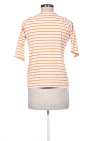 Női blúz Unbranded, Méret M, Szín Sokszínű, Ár 4 010 Ft