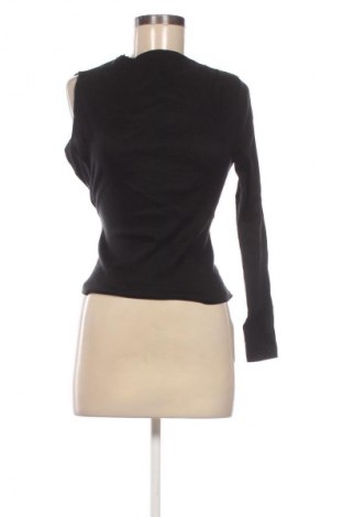 Damen Shirt Unbranded, Größe S, Farbe Schwarz, Preis € 10,00