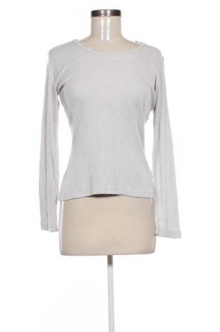 Női blúz Unbranded, Méret M, Szín Szürke, Ár 4 132 Ft