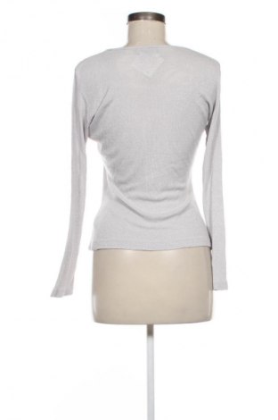 Női blúz Unbranded, Méret M, Szín Szürke, Ár 4 132 Ft