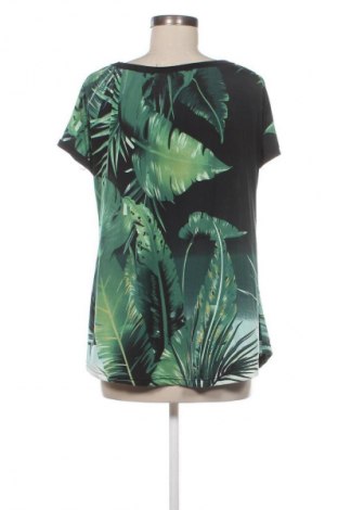 Női blúz Unbranded, Méret L, Szín Sokszínű, Ár 4 012 Ft