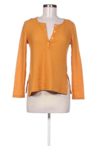 Női blúz Unbranded, Méret S, Szín Narancssárga
, Ár 4 132 Ft