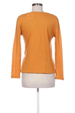 Női blúz Unbranded, Méret S, Szín Narancssárga
, Ár 4 132 Ft