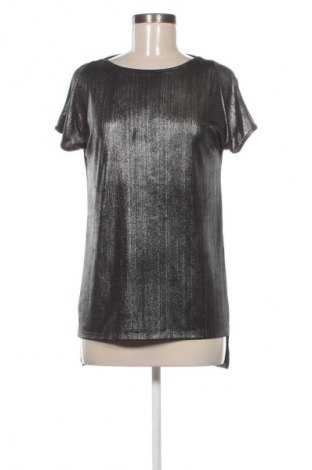 Női blúz Unbranded, Méret S, Szín Fekete, Ár 4 012 Ft