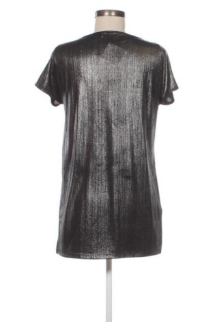 Női blúz Unbranded, Méret S, Szín Fekete, Ár 4 012 Ft