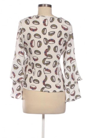 Damen Shirt Unbranded, Größe M, Farbe Mehrfarbig, Preis € 10,00