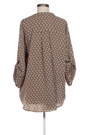 Női blúz Unbranded, Méret XXL, Szín Sokszínű, Ár 3 309 Ft