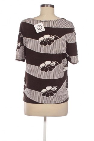 Női blúz Unbranded, Méret XL, Szín Sokszínű, Ár 4 010 Ft