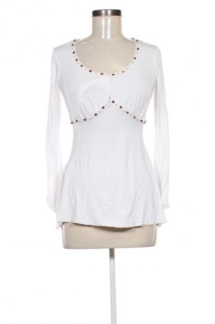 Damen Shirt Unbranded, Größe M, Farbe Weiß, Preis € 10,00