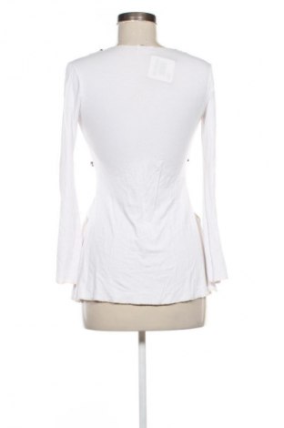 Damen Shirt Unbranded, Größe M, Farbe Weiß, Preis € 10,00