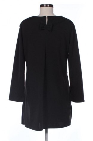 Damen Shirt Unbranded, Größe 3XL, Farbe Schwarz, Preis € 9,99