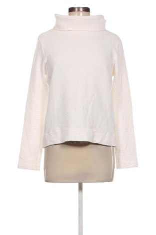 Damen Shirt Unbranded, Größe M, Farbe Weiß, Preis € 6,99