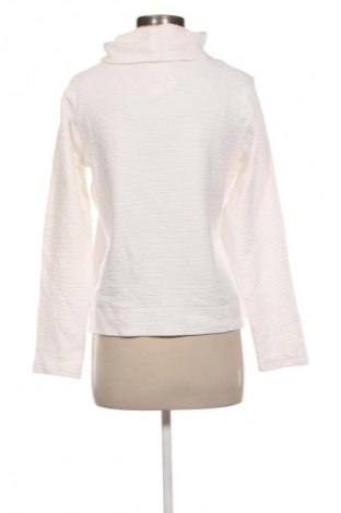 Damen Shirt Unbranded, Größe M, Farbe Weiß, Preis € 6,99