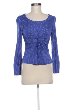 Damen Shirt Unbranded, Größe M, Farbe Mehrfarbig, Preis € 10,00