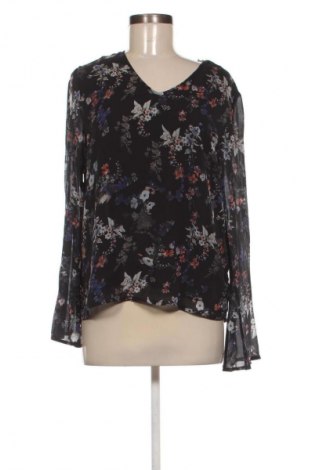 Női blúz Unbranded, Méret M, Szín Sokszínű, Ár 1 439 Ft