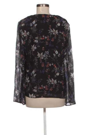 Női blúz Unbranded, Méret M, Szín Sokszínű, Ár 1 439 Ft