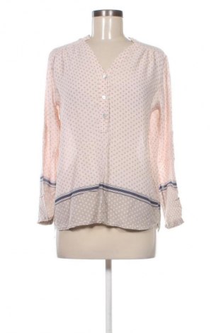 Női blúz Unbranded, Méret M, Szín Sokszínű, Ár 4 132 Ft