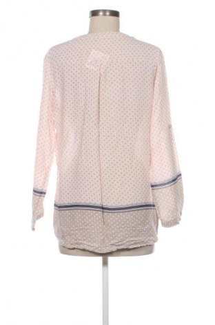Női blúz Unbranded, Méret M, Szín Sokszínű, Ár 4 132 Ft