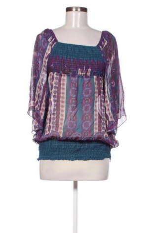 Női blúz Unbranded, Méret M, Szín Sokszínű, Ár 4 132 Ft