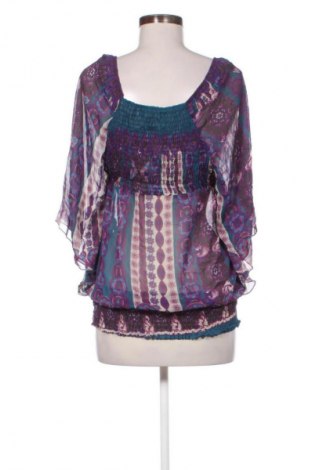 Női blúz Unbranded, Méret M, Szín Sokszínű, Ár 4 132 Ft