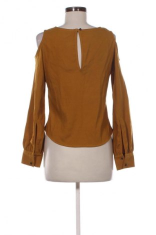 Női blúz Unbranded, Méret M, Szín Sárga, Ár 1 879 Ft