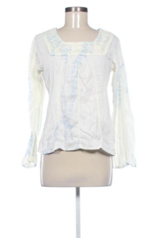 Női blúz Unbranded, Méret M, Szín Sokszínű, Ár 4 010 Ft