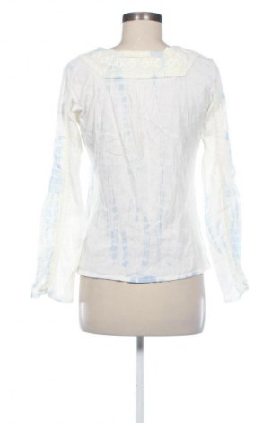 Női blúz Unbranded, Méret M, Szín Sokszínű, Ár 4 010 Ft