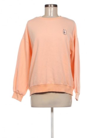 Női blúz Unbranded, Méret M, Szín Rózsaszín, Ár 1 919 Ft