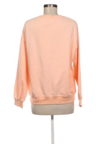 Női blúz Unbranded, Méret M, Szín Rózsaszín, Ár 1 919 Ft